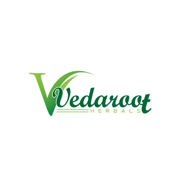 VEDAROOT HERBALS